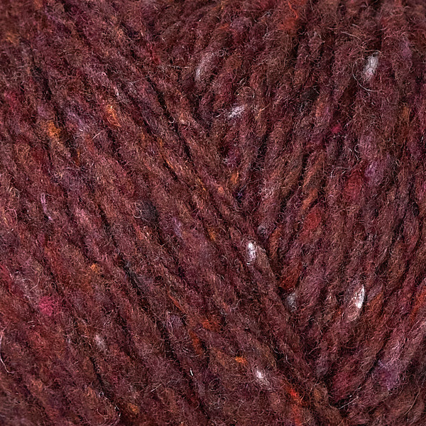 Berroco Millstone Tweed Yarn