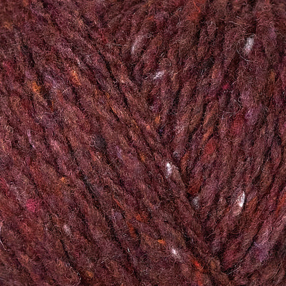 Berroco Millstone Tweed Yarn
