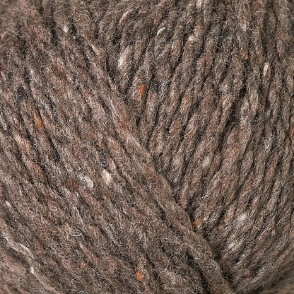 Berroco Millstone Tweed Yarn