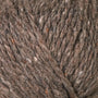 11165 Walnut