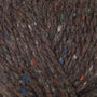 11168 Umber