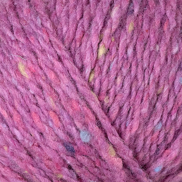 Berroco Millstone Tweed Yarn