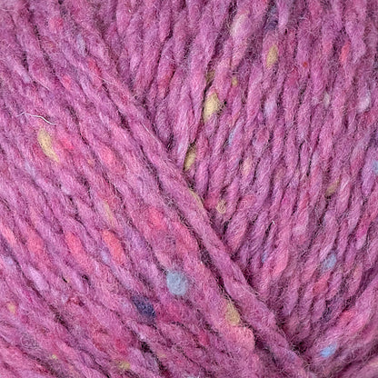Berroco Millstone Tweed Yarn