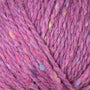 11185 Magenta