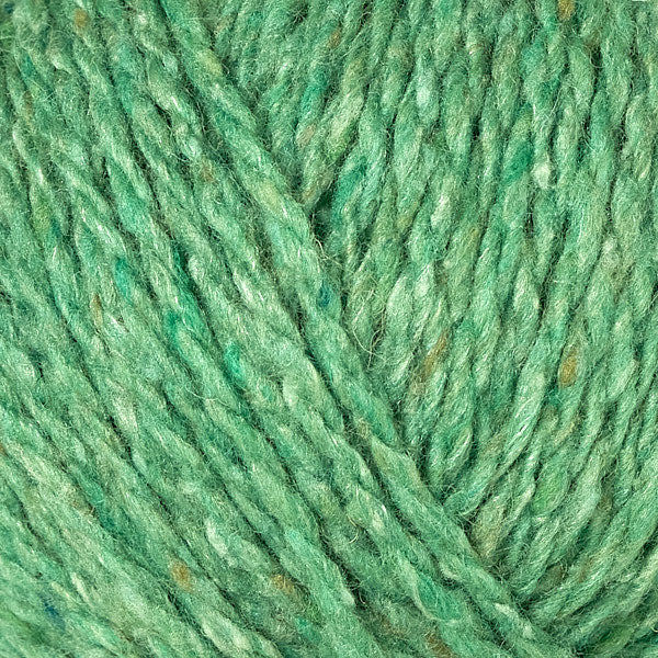 Berroco Millstone Tweed Yarn