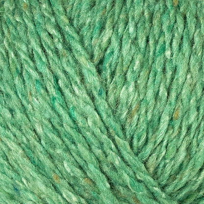 Berroco Millstone Tweed Yarn