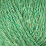 11197 Emerald