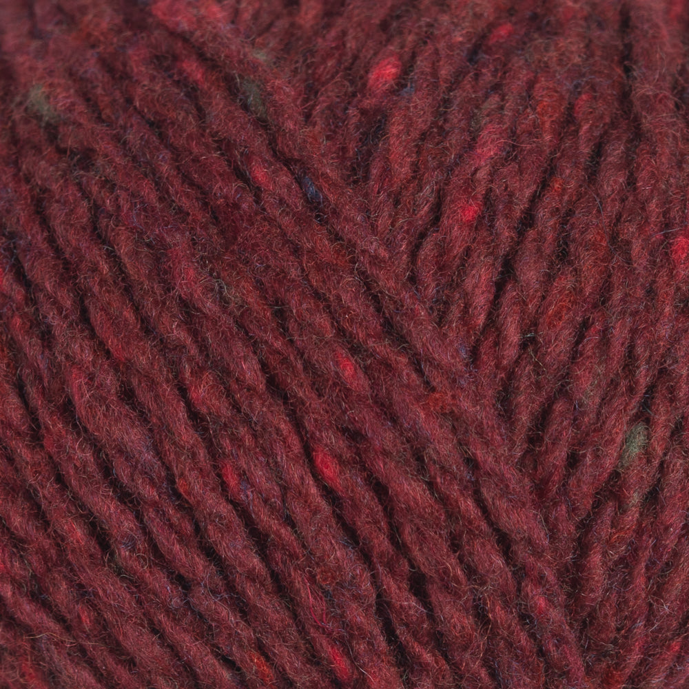 Berroco Millstone Tweed Yarn