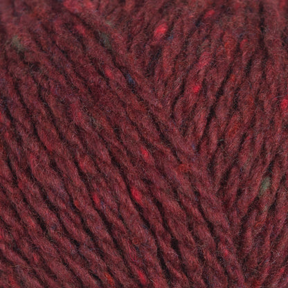 Berroco Millstone Tweed Yarn