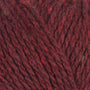 11155 Dark Cherry