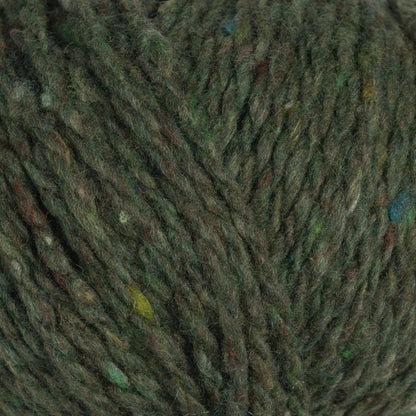 Berroco Millstone Tweed Yarn