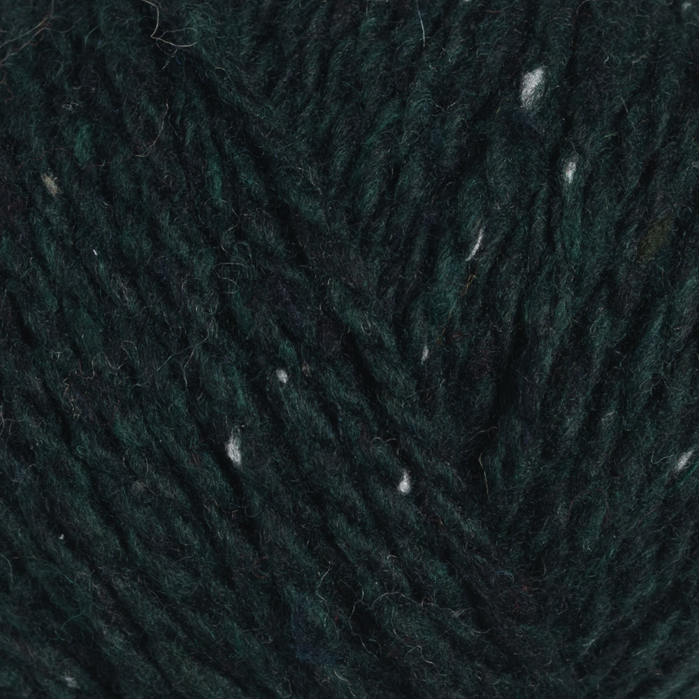 Berroco Millstone Tweed Yarn