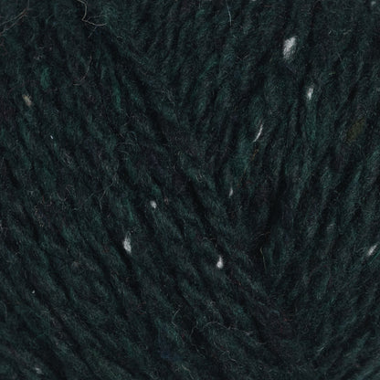 Berroco Millstone Tweed Yarn