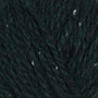 11177 Dark Forest