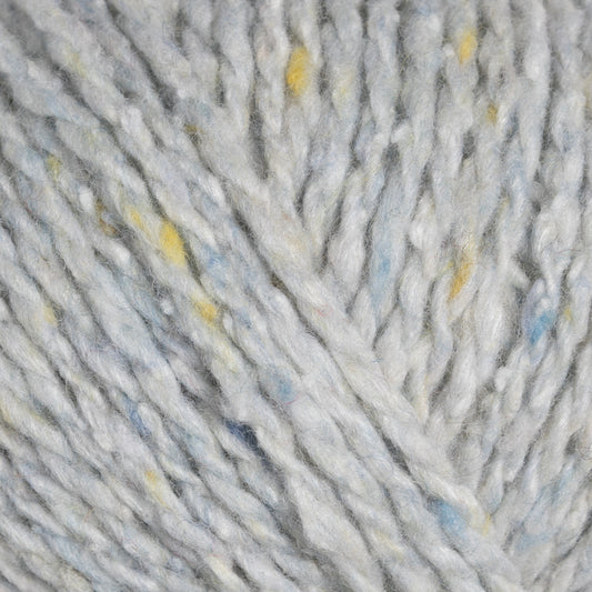 Berroco Millstone Tweed Yarn