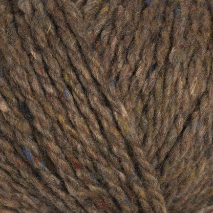 Berroco Millstone Tweed Yarn