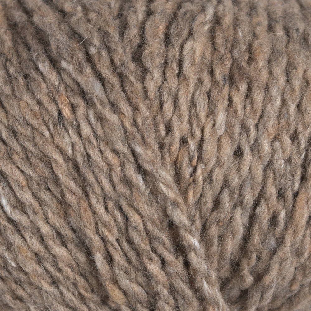 Berroco Millstone Tweed Yarn