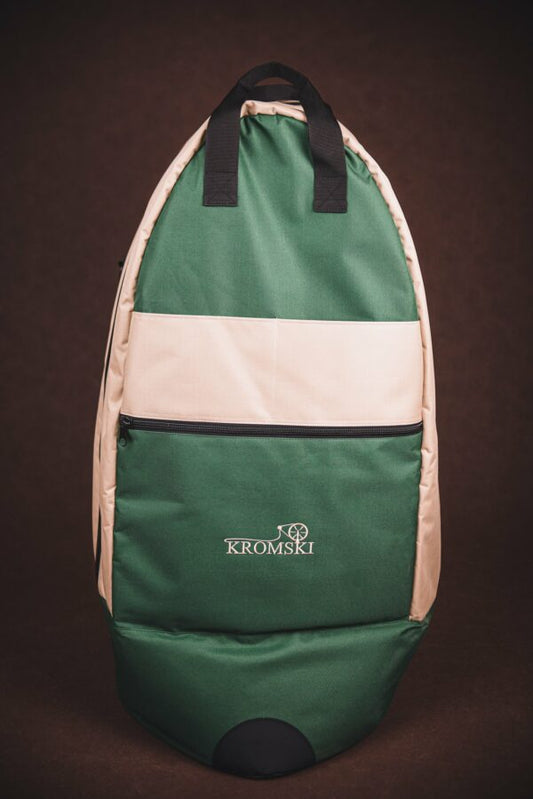 Kromski Minstrel Bag