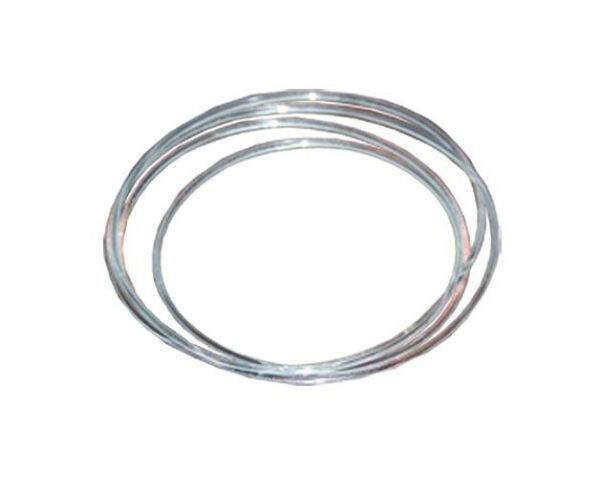 Kromski Drive & Brake Bands for Wheels