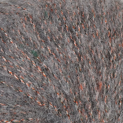 Berroco Mistico Yarn