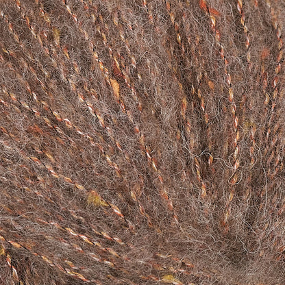 Berroco Mistico Yarn