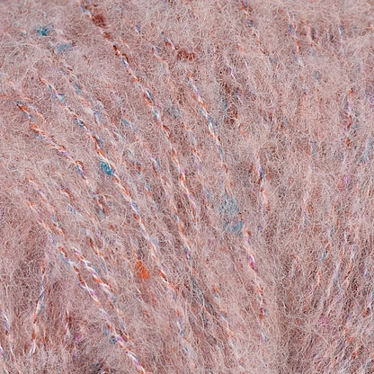 Berroco Mistico Yarn