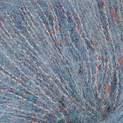 Berroco Mistico Yarn
