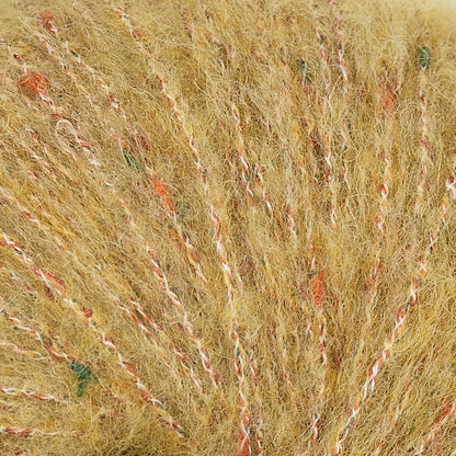 Berroco Mistico Yarn