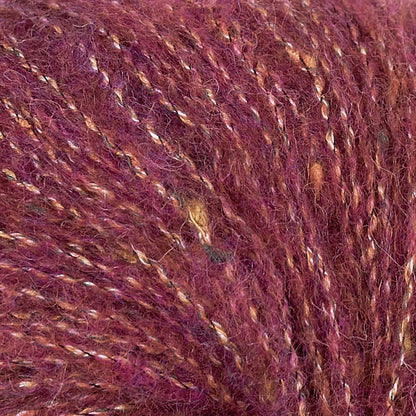 Berroco Mistico Yarn