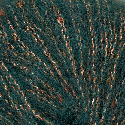 Berroco Mistico Yarn