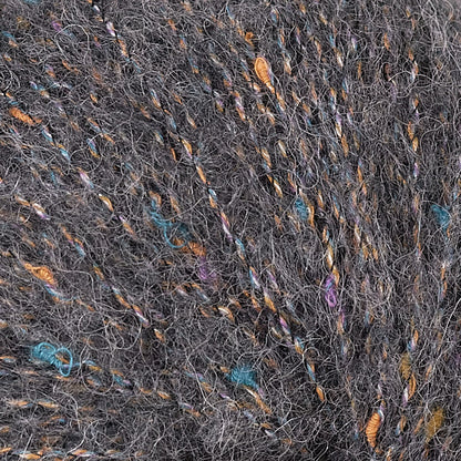 Berroco Mistico Yarn