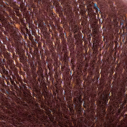 Berroco Mistico Yarn