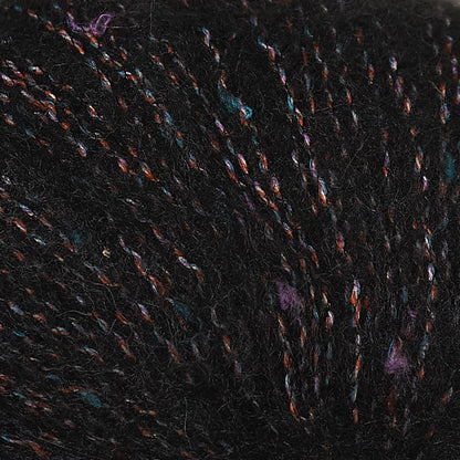 Berroco Mistico Yarn