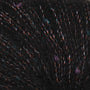 2547 Astral