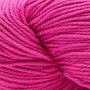 404 Pink
