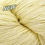 Plymouth Sea Isle Worsted Yarn