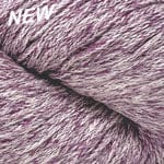 Plymouth Sea Isle Worsted Yarn