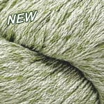 Plymouth Sea Isle Worsted Yarn