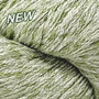 0021 Olive
