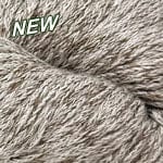 Plymouth Sea Isle Worsted Yarn