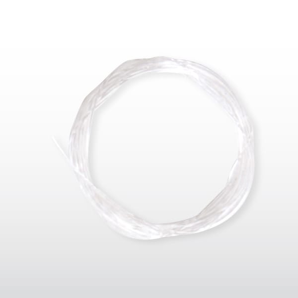 Ashford Nylon Brake Band - Single Drive