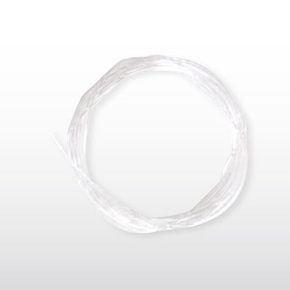 Ashford Nylon Brake Band - Single Drive