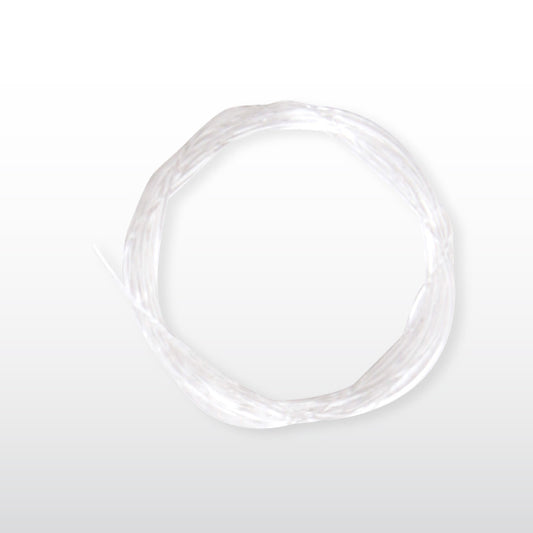 Ashford Nylon Brake Band - Single Drive