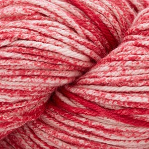 Cascade Nifty Cotton Effects Worsted Yarn