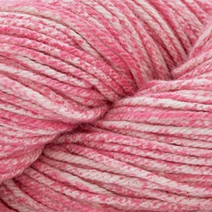 Cascade Nifty Cotton Effects Worsted Yarn