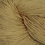 15 - Pale Gold