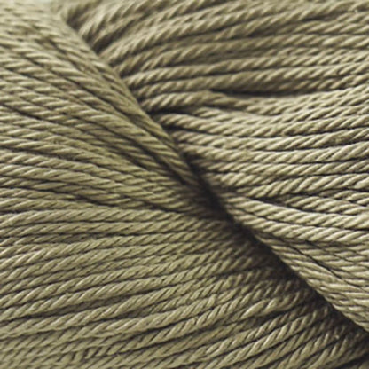 Cascade Noble Cotton Light DK Yarn color 20 - Chinchilla