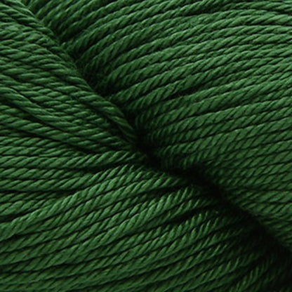 Cascade Noble Cotton Light DK Yarn color 67 - Myrtle