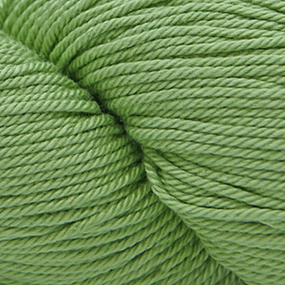Cascade Noble Cotton Light DK Yarn color 68 - Meadow Mist