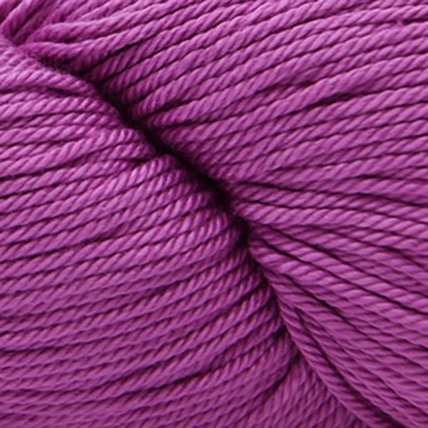 Cascade Noble Cotton Light DK Yarn color 71 - Spring Crocus